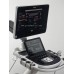 Philips EPIQ Elite A new class of premium ultrasound